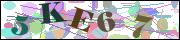 capcha