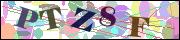 capcha