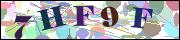 capcha