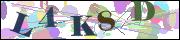 capcha