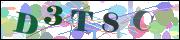 capcha