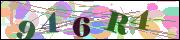capcha