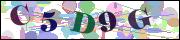 capcha