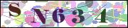 capcha