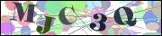 capcha