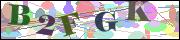 capcha