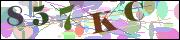 capcha