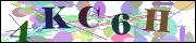 capcha