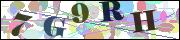 capcha