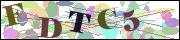 capcha