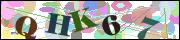 capcha