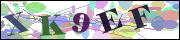 capcha