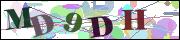 capcha