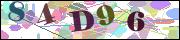 capcha