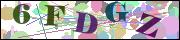 capcha