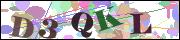 capcha