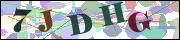 capcha
