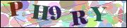 capcha