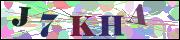 capcha