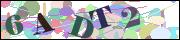 capcha