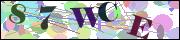 capcha