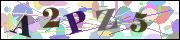 capcha