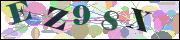 capcha