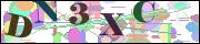 capcha