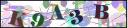 capcha