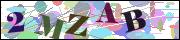 capcha