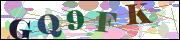 capcha