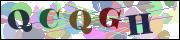 capcha