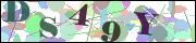 capcha