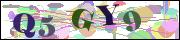 capcha