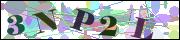 capcha