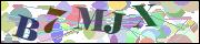 capcha