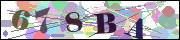 capcha