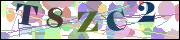 capcha