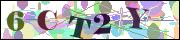 capcha