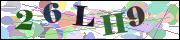 capcha
