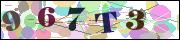 capcha