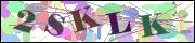 capcha