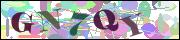 capcha
