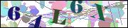 capcha