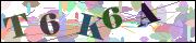 capcha