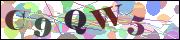 capcha