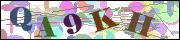 capcha