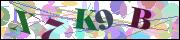 capcha