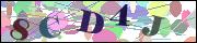 capcha