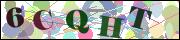 capcha